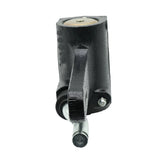5.5-Inch Automatic Brake Slack Adjuster for Heavy-Duty Truck and Trailer Air Brakes AS1168 – product image 8