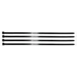 Rear A/C Line Replacement Kit for GMC Acadia Chevrolet Traverse Buick Enclave AT34653 – product image 5