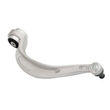 Audi A4 S4 Front Lower Rearward Control Arms with Ball Joints 8K0407693AD – product image 3