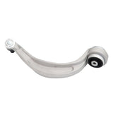 Audi A4 S4 Front Lower Rearward Control Arms with Ball Joints 8K0407693AD – product image 4