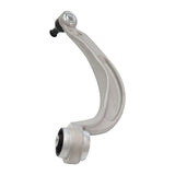 Audi A4 S4 Front Lower Rearward Control Arms with Ball Joints 8K0407693AD – product image 5