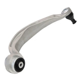 Audi A4 S4 Front Lower Rearward Control Arms with Ball Joints 8K0407693AD – product image 6