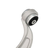Audi A4 S4 Front Lower Rearward Control Arms with Ball Joints 8K0407693AD – product image 7