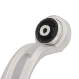 Audi A4 S4 Front Lower Rearward Control Arms with Ball Joints 8K0407693AD – product image 8