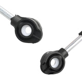 Auto Trans Shifter Cable Fits for Ford F-150 F-250 1992-1997 F5TZ-7E395-A – product image