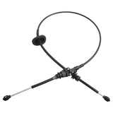 Auto Trans Shifter Cable Fits for Ford F-150 F-250 1992-1997 F5TZ-7E395-A – product image 2