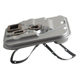 Auto Transmission Filter w/ Gasket for 26570-65D10 Suzuki Grand Vitara 2009-2013 – product image 2