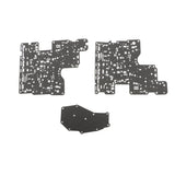 Auto Transmission Master Rebuild Kit Overhaul Seals 10R80 For Ford F-150 – product image 6
