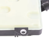 Auto Transmission Master Rebuild Kit Overhaul Seals 10R80 For Ford F-150 – product image 7