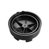 Automatic Chlorinator Feeder Top Lid for Hayward CL200 CL220 Pool Tool US – product image