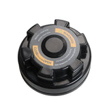 Automatic Chlorinator Feeder Top Lid for Hayward CL200 CL220 Pool Tool US – product image 2