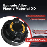 Automatic Chlorinator Feeder Top Lid for Hayward CL200 CL220 Pool Tool US – product image 3