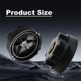 Automatic Chlorinator Feeder Top Lid for Hayward CL200 CL220 Pool Tool US – product image 5