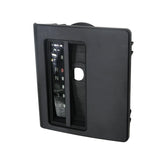 Automatic Shift Indicator Bezel for 1997-2001 Jeep Cherokee XJ 55115615 – product image 2