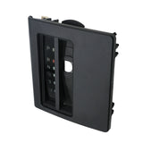 Automatic Shift Indicator Bezel for 1997-2001 Jeep Cherokee XJ 55115615 – product image 3