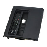 Automatic Shift Indicator Bezel for 1997-2001 Jeep Cherokee XJ 55115615 – product image 4