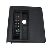 Automatic Shift Indicator Bezel for 1997-2001 Jeep Cherokee XJ 55115615 – product image 5