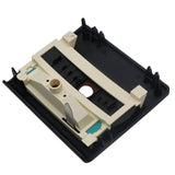 Automatic Shift Indicator Bezel for 1997-2001 Jeep Cherokee XJ 55115615 – product image 6