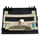 Automatic Shift Indicator Bezel for 1997-2001 Jeep Cherokee XJ 55115615 – product image 7