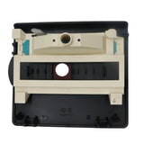 Automatic Shift Indicator Bezel for 1997-2001 Jeep Cherokee XJ 55115615 – product image 8