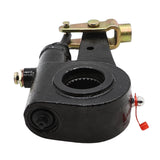Automatic Slack Adjuster 1.5"x28 Spline 6" Lever 2PCS For Meritor R801074 – product image 5