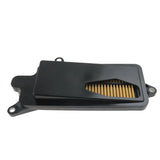 Automatic Trans Transmission Filter for 2008-2009 Subaru Outback Legacy AWD – product image