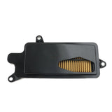 Automatic Trans Transmission Filter for 2008-2009 Subaru Outback Legacy AWD – product image 2