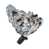 Automatic Transmission CVT Valve Body for Honda Civic HR-V 5T0-A01 A02 A03 27000-5T0-A01 – product image