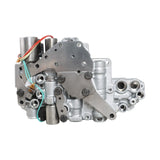 Automatic Transmission CVT Valve Body for Honda Civic HR-V 5T0-A01 A02 A03 27000-5T0-A01 – product image 3