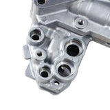 Automatic Transmission CVT Valve Body for Honda Civic HR-V 5T0-A01 A02 A03 27000-5T0-A01 – product image 5