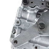 Automatic Transmission CVT Valve Body for Honda Civic HR-V 5T0-A01 A02 A03 27000-5T0-A01 – product image 6