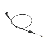 Automatic Transmission Detent Cable for 700R4 700 4L60 2004R 1981-1990 – product image