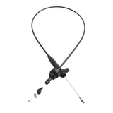 Automatic Transmission Detent Cable for 700R4 700 4L60 2004R 1981-1990 – product image 2
