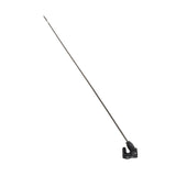 Automatic Transmission Dipstick Fit for GMC 24271875 – product image
