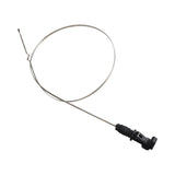 Automatic Transmission Dipstick Fit for GMC 24271875 – product image 2