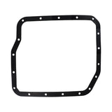 Automatic Transmission Filter & Oil Pan Gasket For 2002-2005 Solara RAV4 3533006010 – product image