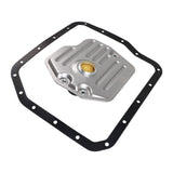 Automatic Transmission Filter & Oil Pan Gasket For 2002-2005 Solara RAV4 3533006010 – product image 2
