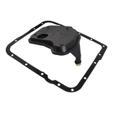 Automatic Transmission Filter For 1999-2013 Chevrolet Silverado 1500 24208576 US 14875645 – product image 2