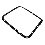 Automatic Transmission Filter For 1999-2013 Chevrolet Silverado 1500 24208576 US 14875645 – product image 3