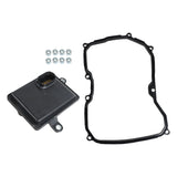 Automatic Transmission Filter + Gasket Kit For 2014-2016 VW Passat 1.8L 09G321370 – product image 2