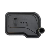 Automatic Transmission Fluid Filter for 2008-2009 Hummer H2 6L80 24224781 – product image 4