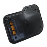 Automatic Transmission Fluid Filter for 2008-2009 Hummer H2 6L80 24224781 – product image 5