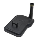 Automatic Transmission Fluid Filter for 2008-2009 Hummer H2 6L80 24224781 – product image 8