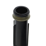 Automatic Transmission Fluid Filter for 2008-2009 Hummer H2 6L80 24224781 – product image 10