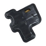 Automatic Transmission Fluid In-Line Filter with Base for Chevy GMC Buick Cadill – product image