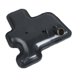 Automatic Transmission Fluid In-Line Filter with Base for Chevy GMC Buick Cadill – product image 2