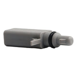 Automatic Transmission Fluid Oil Temperature Sensor for 2005-2017 Ford E-150 – product image
