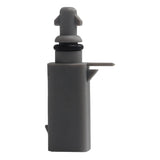 Automatic Transmission Fluid Oil Temperature Sensor for 2005-2017 Ford E-150 – product image 2