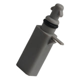 Automatic Transmission Fluid Oil Temperature Sensor for 2005-2017 Ford E-150 – product image 3