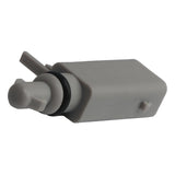 Automatic Transmission Fluid Oil Temperature Sensor for 2005-2017 Ford E-150 – product image 5